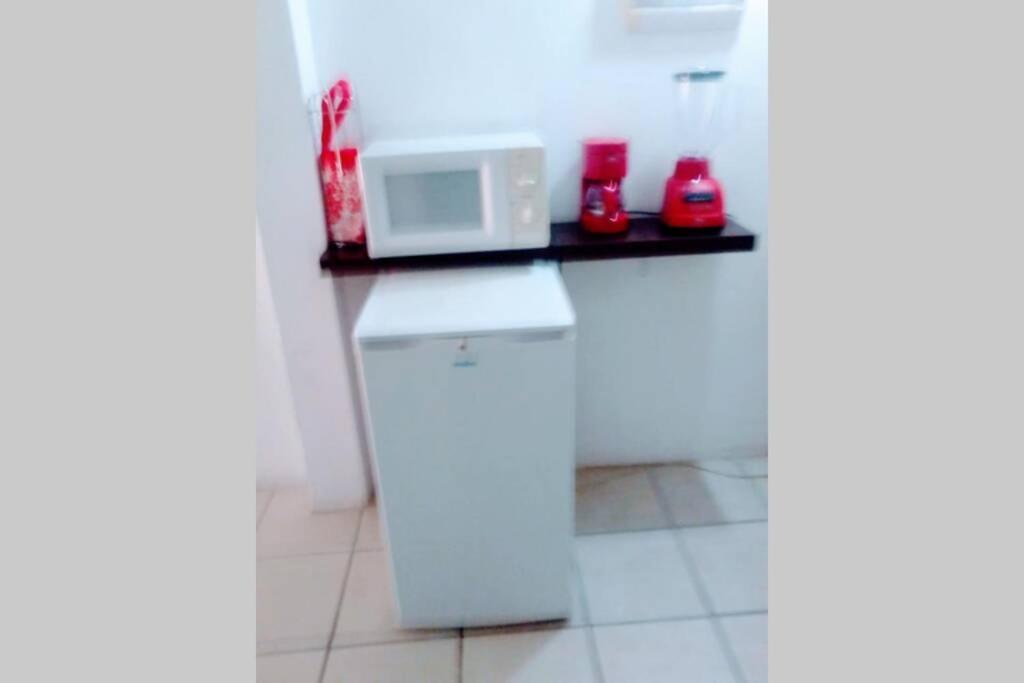 Condominio Familiar Y Exclusivo Tres Mares อากาปุลโก ภายนอก รูปภาพ