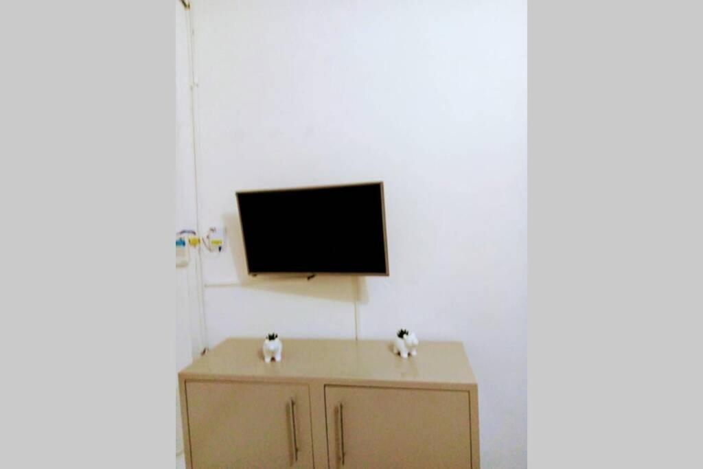 Condominio Familiar Y Exclusivo Tres Mares อากาปุลโก ภายนอก รูปภาพ